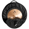 Cymbalbag Zildjian ZXCB00422, Gigging Cymbal Bag 22, Black