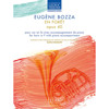 En Foret opus 40, Horn F and Piano, Eugene Bozza (Ny revidert utgave 2024)