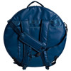 Cymbalbag Zildjian ZXCB00522, Gigging Cymbal Bag 22, Midnight Blue