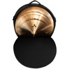 Cymbalbag Zildjian ZXCB00522, Gigging Cymbal Bag 22, Midnight Blue