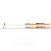 Rods Wincent 22PR, Poly Rods