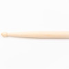 Trommestikker Wincent Maple 2B, Standard, Teardrop, Wood Tip