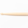 Trommestikker Wincent Hickory 2B, Standard, Teardrop, Wood Tip