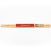 Trommestikker Wincent Hickory 55FXLP, Precision XL, Acorn, Wood Tip