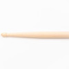 Trommestikker Wincent Maple 5A, Standard, Acorn, Wood Tip