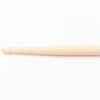 Trommestikker Wincent Maple 5BM, Standard, Acorn, Wood Tip