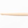 Trommestikker Wincent Maple 7AM, Standard, Acorn Wood Tip