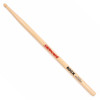 Trommestikker Wincent Hickory Standard ROCK, Wood Tip