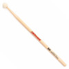 Cymbalkøller Wincent SH, Swoosh Hard, Hard Felt Ball, Hickory