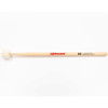 Cymbalkøller Wincent SS, Swoosh Soft, Soft Felt Ball, Hickory