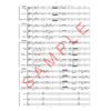 The Earl of Oxford March, William Byrd arr. Elisabeth Vannebo. Flex 4