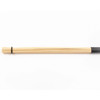 Rods Wincent 19A, Medium Rods