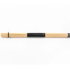 Rods Wincent 19R, Standard Rods