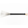 Visper Wincent W-29L, Light Steel Wire Brush