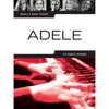 Really Easy Piano Adele - 27 Adele Songs