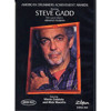 DVD Steve Gadd, American Drummers Achievment Award