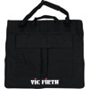 Stikkebag Vic Firth KBAG, Keyboard Mallet Bag, Black