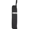 Stikkebag Vic Firth VXSB00301, Essential Stick Bag, Black