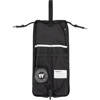 Stikkebag Vic Firth VXSB00301, Essential Stick Bag, Black