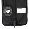 Stikkebag Vic Firth VXSB00301, Essential Stick Bag, Black