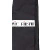 Stikkebag Vic Firth VXSB00301, Essential Stick Bag, Black