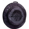 Cymbalbag Zildjian ZXCB00120, Black Rain Cloud, 20