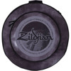 Cymbalbag Zildjian ZXCB00120, Black Rain Cloud, 20