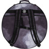 Cymbalbag Zildjian ZXCB00120, Black Rain Cloud, 20