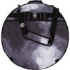 Cymbalbag Zildjian ZXCB00120, Black Rain Cloud, 20