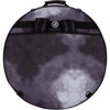 Cymbalbag Zildjian ZXCB00120, Black Rain Cloud, 20