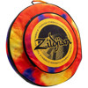 Cymbalbag Zildjian ZXCB00220, Orange Burst, 20