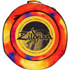 Cymbalbag Zildjian ZXCB00220, Orange Burst, 20