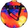 Cymbalbag Zildjian ZXCB00220, Orange Burst, 20