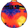 Cymbalbag Zildjian ZXCB00220, Orange Burst, 20