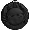 Cymbalbag Zildjian ZXCB00424, Gigging Cymbal Bag 24, Black