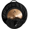 Cymbalbag Zildjian ZXCB00424, Gigging Cymbal Bag 24, Black