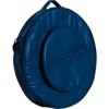 Cymbalbag Zildjian ZXCB00524, Gigging Cymbal Bag 24, Midnight Blue