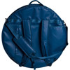 Cymbalbag Zildjian ZXCB00524, Gigging Cymbal Bag 24, Midnight Blue