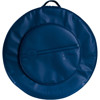 Cymbalbag Zildjian ZXCB00524, Gigging Cymbal Bag 24, Midnight Blue