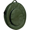 Cymbalbag Zildjian ZXCB00622, Gigging Cymbal Bag 22, Sage Green