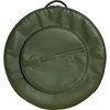 Cymbalbag Zildjian ZXCB00622, Gigging Cymbal Bag 22, Sage Green