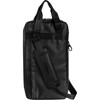 Stikkebag Zildjian ZXSB00402, Gigging Stick Bag, Black