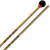 Woodblock-Mallet Ron Vaughn Percussion PBM-1B, Birch