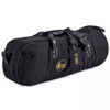 Gig Bag Althorn Gard Ultra 45-MSK Cordura m/skinndetaljer