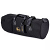 Gig Bag Althorn Gard Ultra 45-MSK Cordura m/skinndetaljer