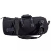 Gig Bag Althorn Gard Ultra 45-MSK Cordura m/skinndetaljer