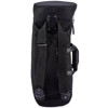 Gig Bag Althorn Gard Ultra 45-MSK Cordura m/skinndetaljer