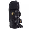 Gig Bag Althorn Gard Ultra 45-MSK Cordura m/skinndetaljer