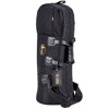 Gig Bag Althorn Gard Ultra 45-MSK Cordura m/skinndetaljer