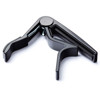 Capo Gitar Dunlop 88B Trigger Flat Klassisk